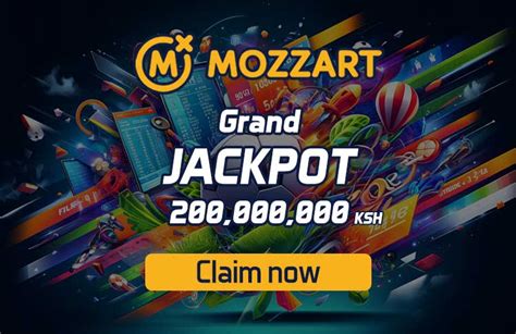 mozzart bet jackpot - mozzart aparati novi